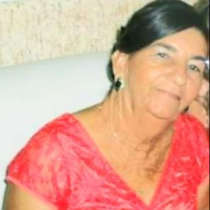 Armênia Costa
